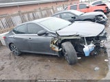 Nissan Altima 2.5 Sr 1N4BL4CW2KN316812 снимка