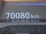 Nissan Altima 2.5 Sr 1N4BL4CW2KN316812 снимка