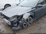 Nissan Altima 2.5 Sr 1N4BL4CW2KN316812 снимка