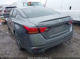 Nissan Altima 2.5 Sr 1N4BL4CW2KN316812 снимка