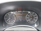 Nissan Altima 2.5 Sr 1N4BL4CW2KN316812 снимка