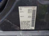 Nissan Altima 2.5 Sr 1N4BL4CW2KN316812 снимка