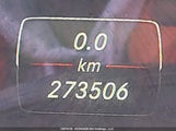 Mercedes-Benz C 300 4Matic WDDGF8AB0EA964276 снимка
