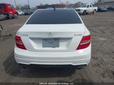 Mercedes-Benz C 300 4Matic WDDGF8AB0EA964276 снимка