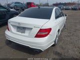Mercedes-Benz C 300 4Matic WDDGF8AB0EA964276 снимка