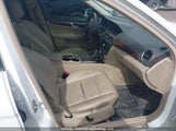 Mercedes-Benz C 300 4Matic WDDGF8AB0EA964276 снимка