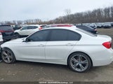 BMW 328I xDrive WBA8E3G53GNT26487 снимка