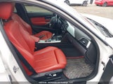 BMW 328I xDrive WBA8E3G53GNT26487 снимка