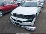 BMW 328I xDrive WBA8E3G53GNT26487 снимка