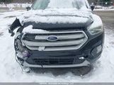 Ford Escape 1FMCU9J90JUA13548 снимка