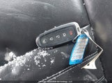 Ford Escape 1FMCU9J90JUA13548 снимка