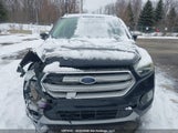 Ford Escape 1FMCU9J90JUA13548 снимка