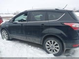 Ford Escape 1FMCU9J90JUA13548 снимка