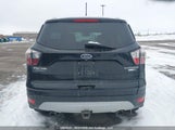 Ford Escape 1FMCU9J90JUA13548 fotografie