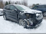Ford Escape 1FMCU9J90JUA13548 снимка