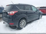 Ford Escape 1FMCU9J90JUA13548 снимка