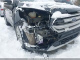Ford Escape 1FMCU9J90JUA13548 снимка