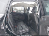 Ford Escape 1FMCU9J90JUA13548 снимка