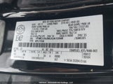 Ford Escape 1FMCU9J90JUA13548 снимка