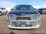 Kia Carnival Lx/Lxs KNDNB5K31S6539909 fotografie
