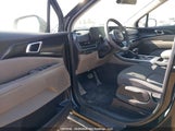 Kia Carnival Lx/Lxs KNDNB5K31S6539909 fotografie