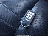 Honda Civic Touring 2HGFC1F92HH102065 снимка