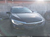 Honda Civic Touring 2HGFC1F92HH102065 снимка