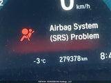 Honda Civic Touring 2HGFC1F92HH102065 снимка