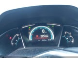 Honda Civic Touring 2HGFC1F92HH102065 снимка