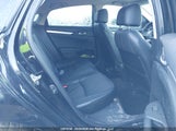 Honda Civic Touring 2HGFC1F92HH102065 снимка