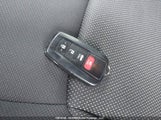 Toyota Corolla Se 5YFB4MBE5NP098825 снимка