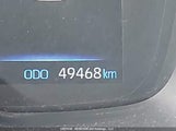 Toyota Corolla Se 5YFB4MBE5NP098825 снимка