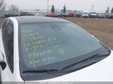 Toyota Corolla Se 5YFB4MBE5NP098825 снимка