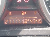 Mazda 3 I JM1BL1SF6A1252161 снимка