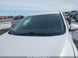 Mazda 3 I JM1BL1SF6A1252161 снимка