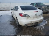 Mazda 3 I JM1BL1SF6A1252161 снимка