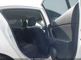 Mazda 3 I JM1BL1SF6A1252161 снимка