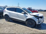 Ford Escape Se 1FMCU9G95HUD80222 снимка
