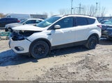 Ford Escape Se 1FMCU9G95HUD80222 снимка