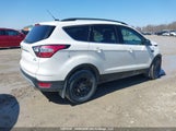 Ford Escape Se 1FMCU9G95HUD80222 снимка