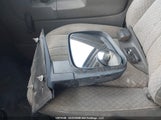 Chevrolet Express Standard 1GCGG25C181152447 снимка