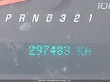 Chevrolet Express Standard 1GCGG25C181152447 снимка