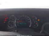 Chevrolet Express Standard 1GCGG25C181152447 снимка