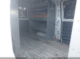 Chevrolet Express Standard 1GCGG25C181152447 снимка