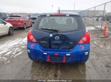 Nissan Versa 1.8Sl 3N1BC13E17L435106 снимка