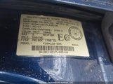 Nissan Versa 1.8Sl 3N1BC13E17L435106 снимка