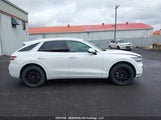 Genesis Gv70 Advanced 2.5T Awd/Advanced Tech Package 2.5T Awd/Prestige 2.5T Awd KMUMADTBXTU228875 fotografie
