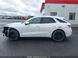Genesis Gv70 Advanced 2.5T Awd/Advanced Tech Package 2.5T Awd/Prestige 2.5T Awd KMUMADTBXTU228875 снимка