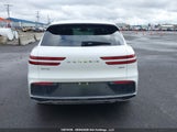 Genesis Gv70 Advanced 2.5T Awd/Advanced Tech Package 2.5T Awd/Prestige 2.5T Awd KMUMADTBXTU228875 photo
