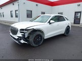 Genesis Gv70 Advanced 2.5T Awd/Advanced Tech Package 2.5T Awd/Prestige 2.5T Awd KMUMADTBXTU228875 fotografie